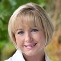 Joanne Marzano Real Estate Agent at Coldwell Banker Residential