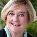 Katie Marx Real Estate Agent at Coldwell Banker Residential