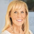 Jeanne Martini Real Estate Agent at Berkshire Hathaway Homeservices Koenigrubloff