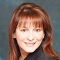 Heidie Maslo Real Estate Agent at Coldwell Banker Residential