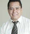 Angel Martinez avatar