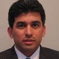 Luis Martinez Real Estate Agent at Kale Realty
