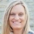 Cheryl Martin Real Estate Agent at Century 21 Affiliated