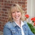 Mary Martin Real Estate Agent at Baird & Warner