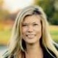 Michelle Martin Real Estate Agent at @properties
