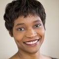 Renate Martin Real Estate Agent at Baird & Warner