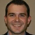 Brian Martello Real Estate Agent at Martello Realty Group Llc