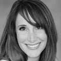 Pamela Marshek Real Estate Agent at Coldwell Banker Residential