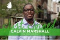 Calvin Marshall Real Estate Agent at Fulton Grace Realty