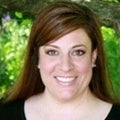 Robin Marshall Real Estate Agent at @properties