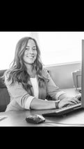 Elialvita Marrero Real Estate Agent at Nelly Corp Realty