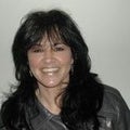 Laura Marquardt Real Estate Agent at Coldwell Banker Residential Re