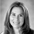Stacey Marquis Real Estate Agent at Coldwell Banker Residential