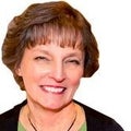 Cynthia Markowski Real Estate Agent at Baird & Warner