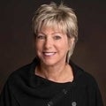 Marla Marcus Real Estate Agent at Baird & Warner