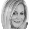 Julie Marcus Real Estate Agent at Homesmart Connect Llc