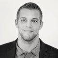 Jason Marcordes Real Estate Agent at Landmark Property Management, Inc.