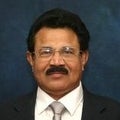 Mathew Maplate Real Estate Agent at Kna Realty