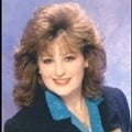 Joyce Maraffino Real Estate Agent at Home Smart Realty