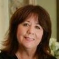 Diane Marchetti Real Estate Agent at Coldwell Banker Residential Brokerage