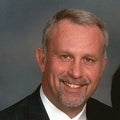 Ken Manz Real Estate Agent at Austin Realty