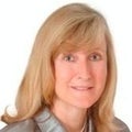 Julie Mara Real Estate Agent at Baird & Warner