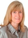 Julie Mara avatar