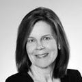 Meredith Manni Real Estate Agent at Berkshire Hathaway Homeservices Koenigrubloff