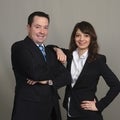 Graham Manges Real Estate Agent at Compass