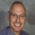 Barry Mann Real Estate Agent at Coldwell Banker Residential