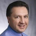 John Kovacevic Real Estate Agent at Baird & Warner