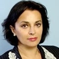 Mira Kovacevic Real Estate Agent at Coldwell Banker Residential