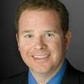 Pete Mangione Real Estate Agent at Berkshire Hathaway Homeservices Koenigrubloff