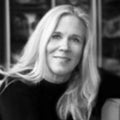 Julie Mangan Real Estate Agent at Jameson Sotheby's International Realty