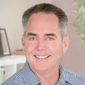 Michael Kotyuk Real Estate Agent at Compass Real Estate