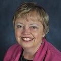 Marilyn Kosik Real Estate Agent at Berkshire Hathaway Homeservices Koenigrubloff