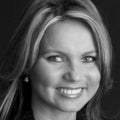 Zofia Kos Real Estate Agent at @properties