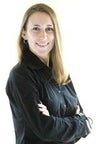 Sarah Koroll avatar