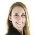 Sarah Koroll Real Estate Agent at Century 21 Affiliated