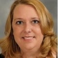 Julie Koryta Real Estate Agent at Coldwell Banker Residential Brokerage
