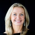 Basia Kosik Real Estate Agent at Eldorrado Chicago Real Estate
