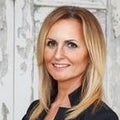 Kinga Korpacz Real Estate Agent at Exit Realty Redefined