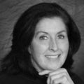 Kim Korber Real Estate Agent at @properties