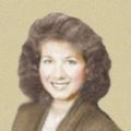 Alexandra Korompilas Real Estate Agent at Baird & Warner