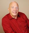 Ken Kophamer avatar