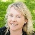 Lorri Kordik Real Estate Agent at Berkshire Hathaway Homeservices Koenigrubloff