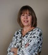 Martha Kophamer avatar