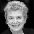 Joanna Koperski Real Estate Agent at @properties