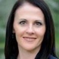 Michele Kopera Real Estate Agent at Coldwell Banker Residential