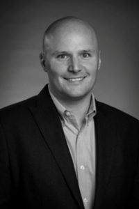 Zachary Knebel avatar